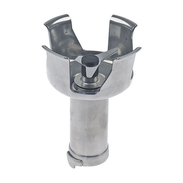 Ricambio 4KP-L-IMP-00307