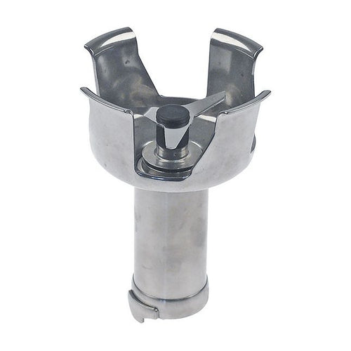Ricambio 4KP-L-IMP-00307
