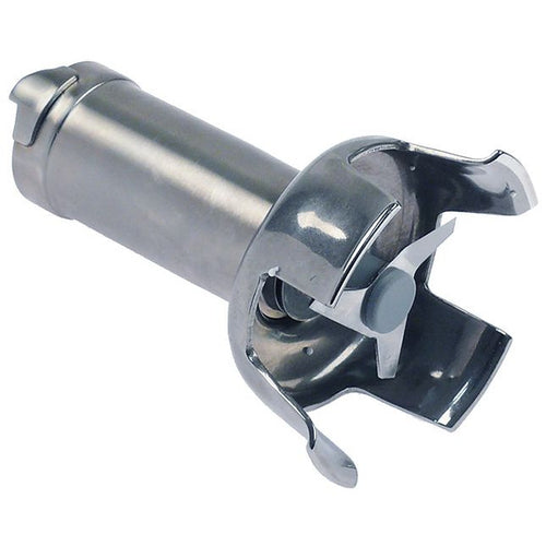 Ricambio 4KP-L-IMP-00308