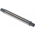 Ricambio 4KP-L-IMP-00309