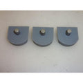 Ricambio 4KP-L-IMP-00310