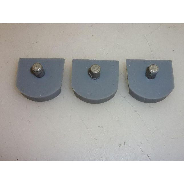 Ricambio 4KP-L-IMP-00310