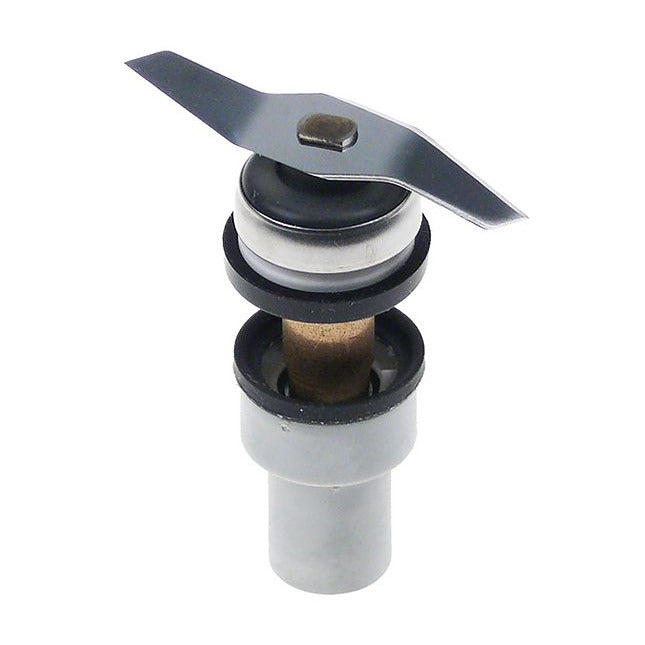 Ricambio 4KP-L-IMP-00311