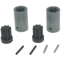 Ricambio 4KP-L-IMP-00312