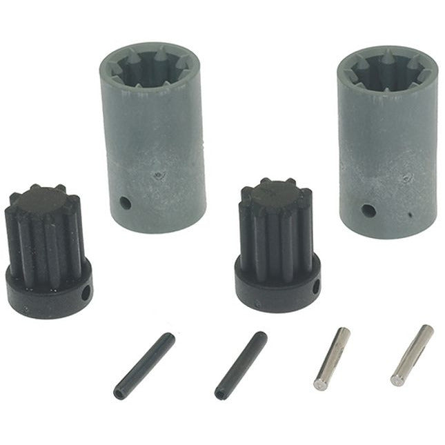 Ricambio 4KP-L-IMP-00312