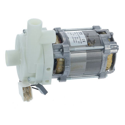 Ricambio 4KP-L-LAV-00150