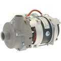 Ricambio 4KP-L-LAV-00151