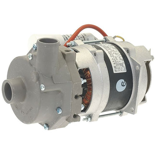 Ricambio 4KP-L-LAV-00151