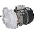 Ricambio 4KP-L-LAV-00152