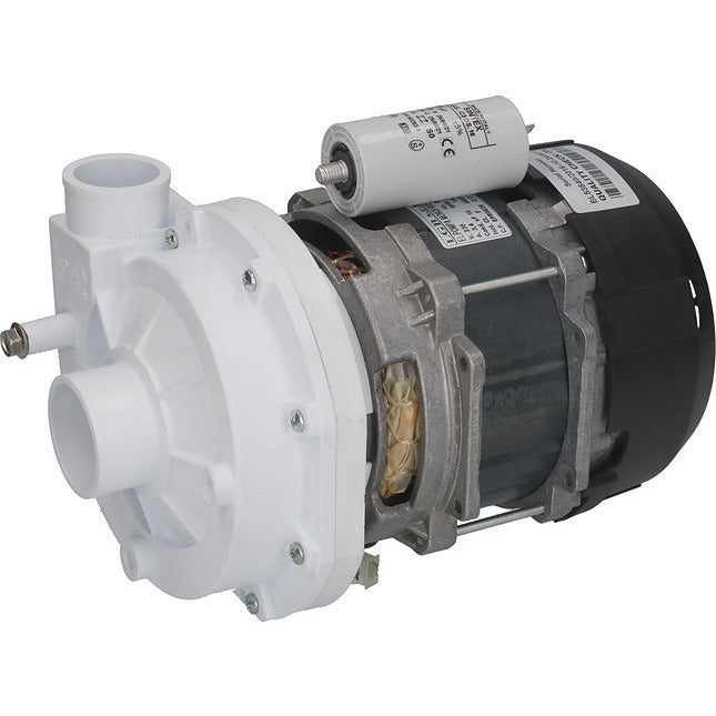 Ricambio 4KP-L-LAV-00152