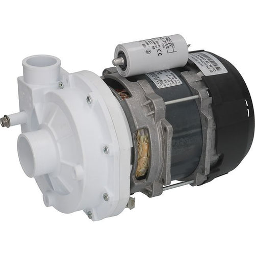 Ricambio 4KP-L-LAV-00152