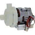 Ricambio 4KP-L-LAV-00153