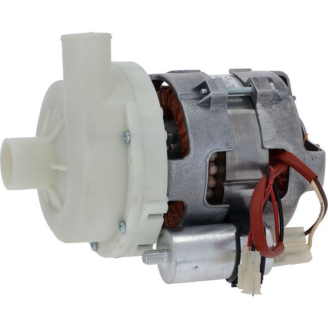 Ricambio 4KP-L-LAV-00153