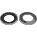 Ricambio 4KP-L-MAC-00249