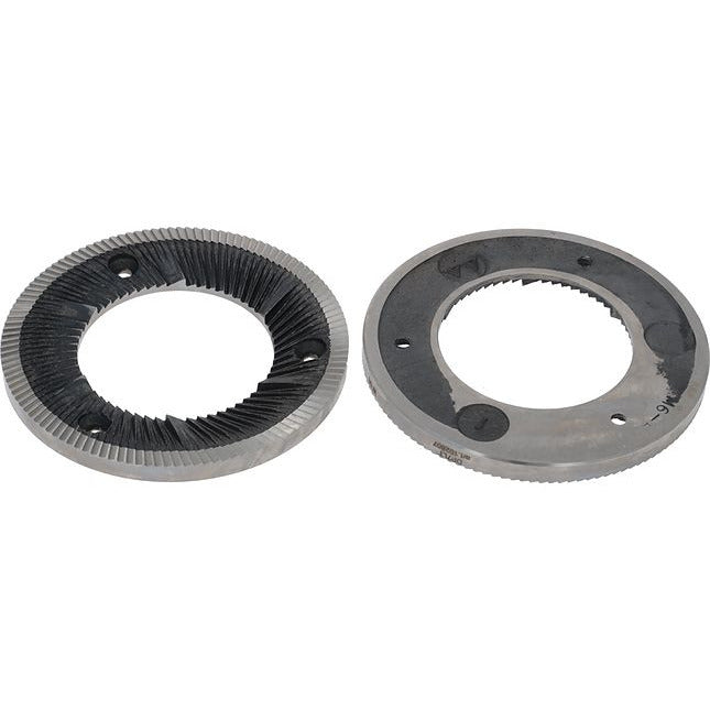 Ricambio 4KP-L-MAC-00249