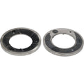 Ricambio 4KP-L-MAC-00250