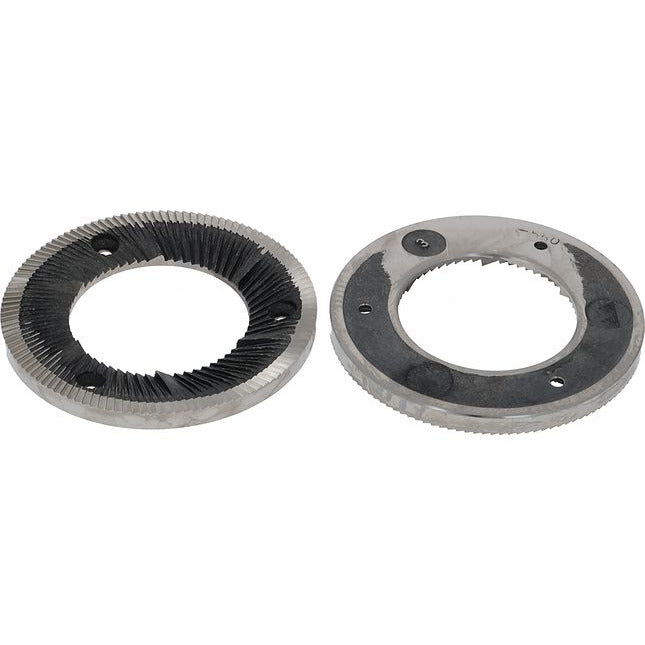 Ricambio 4KP-L-MAC-00250