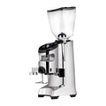 Ricambio 4KP-L-MAC-00251