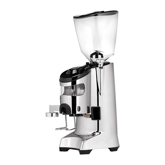 Ricambio 4KP-L-MAC-00251