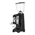 Ricambio 4KP-L-MAC-00252