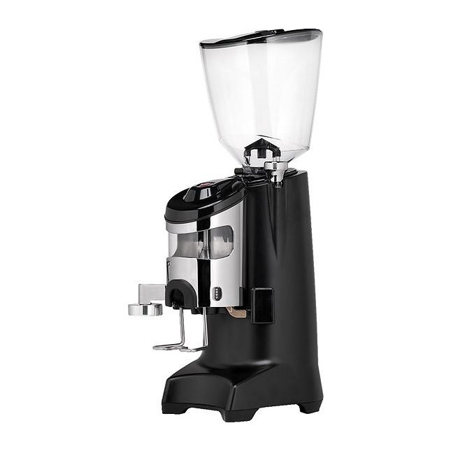 Ricambio 4KP-L-MAC-00252