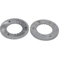 Ricambio 4KP-L-MAC-00253