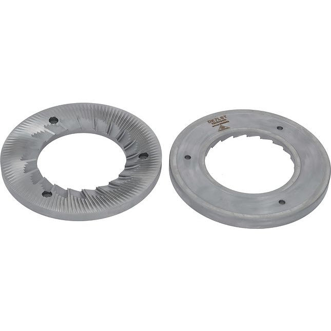 Ricambio 4KP-L-MAC-00253