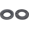 Ricambio 4KP-L-MAC-00254