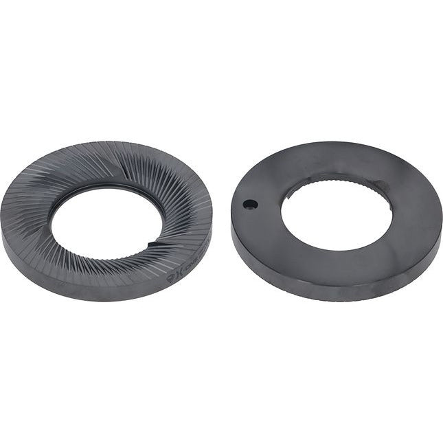 Ricambio 4KP-L-MAC-00254