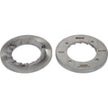 Ricambio 4KP-L-MAC-00255