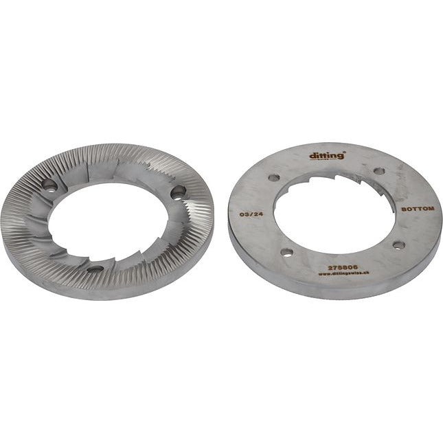 Ricambio 4KP-L-MAC-00255