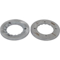 Ricambio 4KP-L-MAC-00256