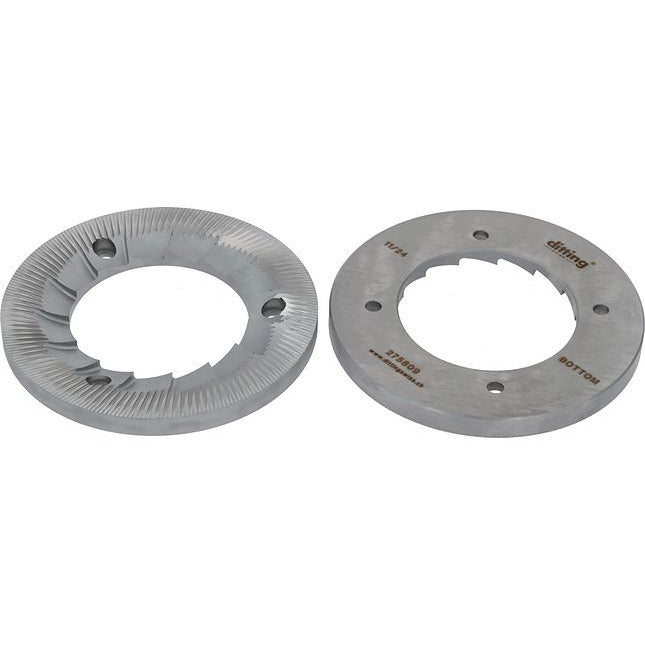 Ricambio 4KP-L-MAC-00256