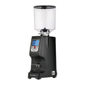 Ricambio 4KP-L-MAC-00257