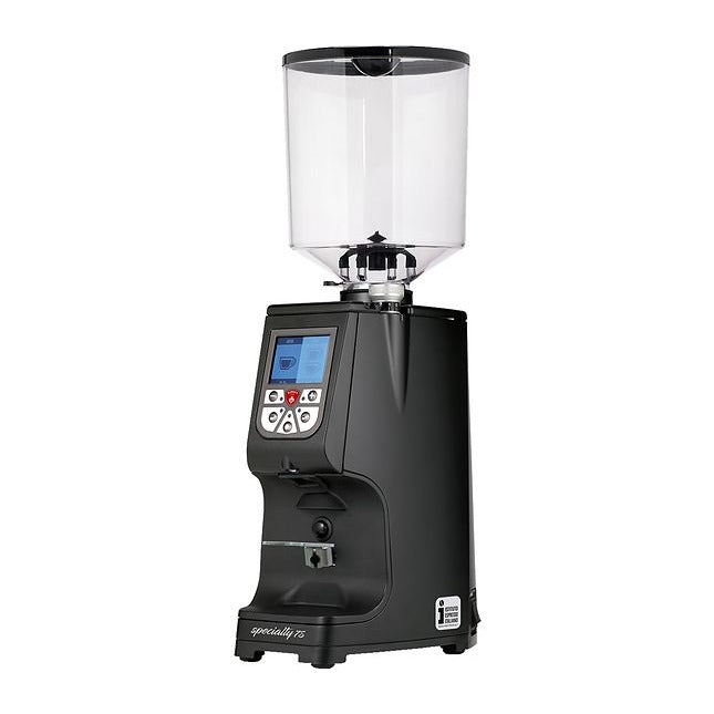 Ricambio 4KP-L-MAC-00257