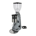 Ricambio 4KP-L-MAC-00258