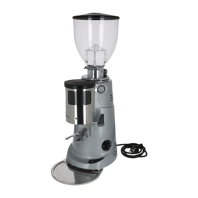 Ricambio 4KP-L-MAC-00258