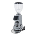 Ricambio 4KP-L-MAC-00259