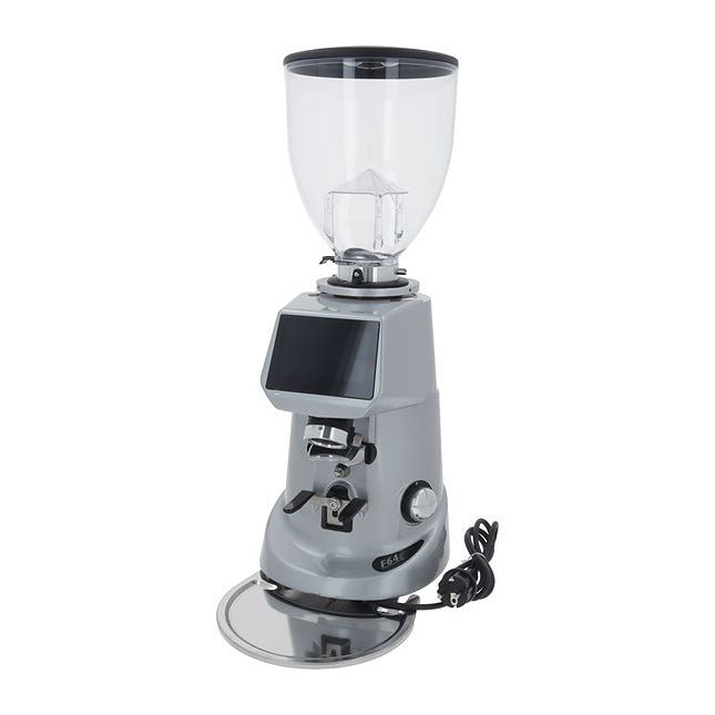 Ricambio 4KP-L-MAC-00259