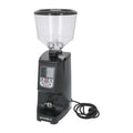 Ricambio 4KP-L-MAC-00260