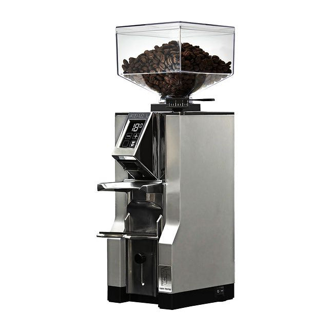 Ricambio 4KP-L-MAC-00261