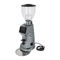 Ricambio 4KP-L-MAC-00262