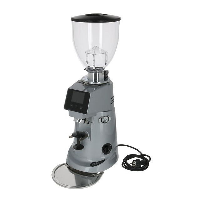 Ricambio 4KP-L-MAC-00262
