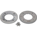 Ricambio 4KP-L-MAC-00263