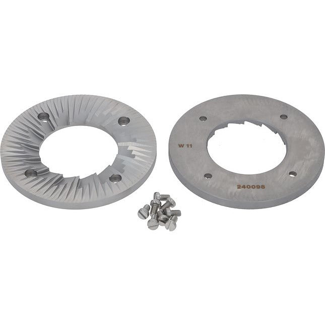 Ricambio 4KP-L-MAC-00263
