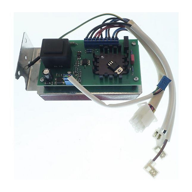 Ricambio 4KP-L-MAC-00264