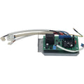 Ricambio 4KP-L-MAC-00265
