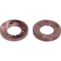 Ricambio 4KP-L-MAC-00266