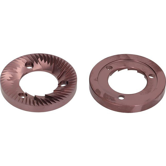 Ricambio 4KP-L-MAC-00266