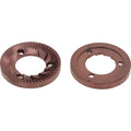 Ricambio 4KP-L-MAC-00267